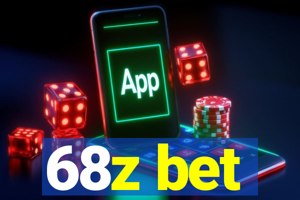 68z bet